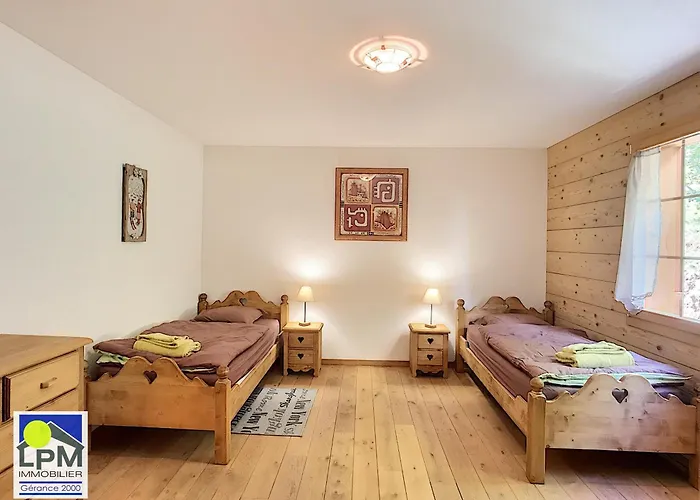 Vue, Emplacement, Standing, Confort Apartment