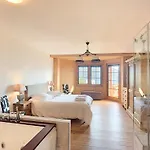 Vue, Emplacement, Standing, Confort Apartment *