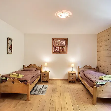 Vue, Emplacement, Standing, Confort Apartment