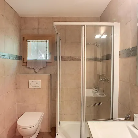 Vue, Emplacement, Standing, Confort * לייסין